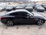 Used 2022 BMW 430i Coupe w/ Convenience Package image 6