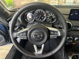New 2025 MAZDA MX-5 Miata RF Grand Touring image 2