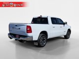 New 2025 RAM 1500 Laramie image 5