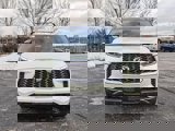 New 2025 INFINITI QX60 Autograph w/ Cargo Package image 2