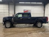 New 2025 Ford F250 Lariat image 5