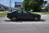 Used 2025 Volvo S60 B5 Plus image 5