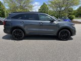 Used 2022 Kia Sorento SX image 4