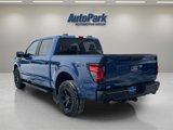 New 2025 Ford F150 STX w/ Equipment Group 201A FX4 image 5