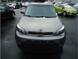 Used 2016 Kia Soul image 3