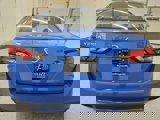 Used 2021 Nissan Versa S image 6