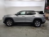 New 2026 Chevrolet Equinox LT w/ Convenience Package II image 4