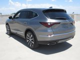 New 2026 Acura MDX SH-AWD w/ Technology Package image 6