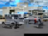 New 2026 Ford F350 4x4 Crew Cab Super Duty image 4