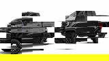 New 2026 GMC Sierra 1500 Elevation w/ LPO, Elevation Black Package image 4