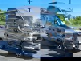 New 2025 Ford Transit 250 148 High Roof w/ Exterior Upgrade Package image 2