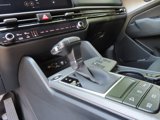 New 2026 Kia Sportage X-Line image 6