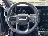 Used 2025 GMC Terrain Elevation image 4