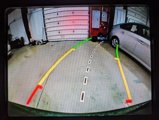 Used 2017 Dodge Durango GT w/ Nav & Power Liftgate Group image 5
