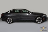 Used 2025 BMW 530i image 4