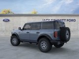 New 2025 Ford Bronco Badlands image 4