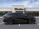 New 2025 Cadillac Optiq Sport 2 w/ LPO, ONYX Package image 5
