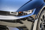 New 2025 Hyundai Ioniq 5 N image 4