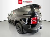 New 2025 Toyota Land Cruiser 1958 image 6