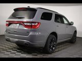 New 2025 Dodge Durango GT image 2