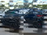 New 2025 MAZDA CX-70 3.3 Turbo w/ Premium Package image 6