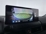 New 2026 Honda Passport TrailSport image 6