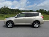 Used 2007 Toyota RAV4 Limited image 5