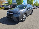 Used 2024 Subaru Ascent Premium w/ Convenience Package image 2