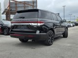 Used 2024 Lincoln Navigator Reserve image 6