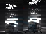 View Video