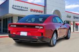 New 2025 Dodge Charger R/T w/ Quick Order Package 25M R/T image 5