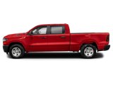 New 2025 RAM 1500 Big Horn image 2