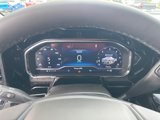New 2025 Chevrolet Silverado 1500 LT w/ Leather Package image 4