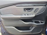 New 2026 Honda Passport TrailSport image 6