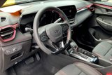 New 2026 Chevrolet TrailBlazer RS w/ Convenience Package image 6
