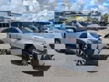 New 2025 Subaru Outback Touring XT w/ Popular Package #2 image 2