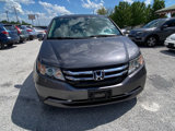 Used 2015 Honda Odyssey EX image 3
