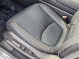 New 2026 Honda Passport TrailSport Elite image 4