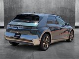 New 2025 Hyundai Ioniq 5 Limited image 2