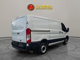 Used 2024 Ford Transit 150 Low Roof image 5