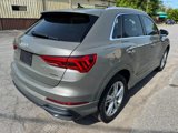 Used 2019 Audi Q3 2.0T Premium Plus image 5