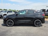 New 2026 Buick Encore GX Sport Touring w/ Advanced Technology Package image 2