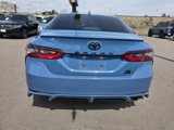 Used 2024 Toyota Camry SE image 5
