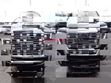 New 2025 GMC Sierra 2500 Denali w/ Denali Reserve Package image 2