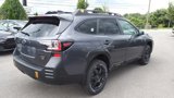 New 2025 Subaru Outback Wilderness image 5
