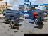 New 2025 GMC Sierra 1500 Denali w/ Denali Reserve Package image 3