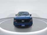Certified 2024 Ford F150 STX w/ Mobile Office Package image 4