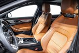 Used 2024 Jaguar XF R-Dynamic SE image 5
