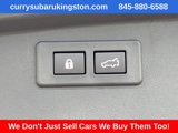 New 2025 Subaru Outback Limited image 5