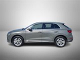 Used 2024 Audi Q3 2.0T Premium image 2